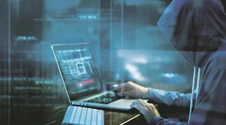 Norton survey reveals 59% Indians have dealt with cybercrime in past 12 months