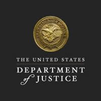 Illinois Man Convicted of Federal Criminal Charges for Operating Subscription-Based Computer Attack Platforms | USAO-CDCA