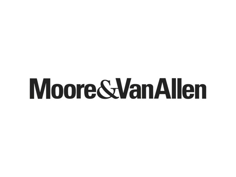 USDOL Offers Guidance on Data Security for Plan Fiduciaries and Service Providers | Moore & Van Allen PLLC