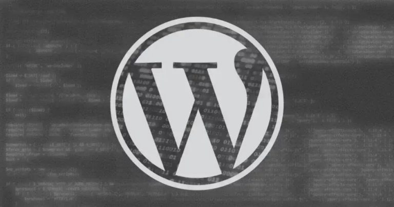 Zerodium Triples Payment for WordPress Vulnerabilities
