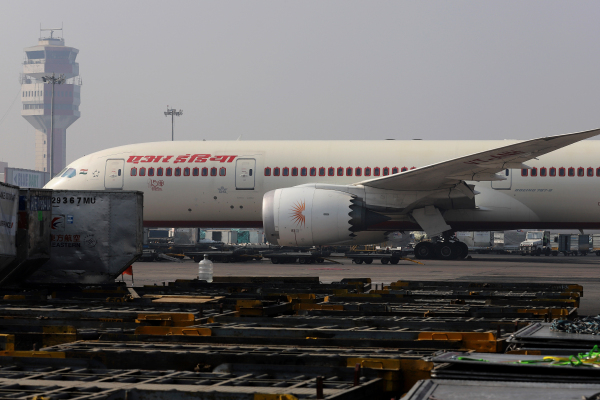 Air India passenger data breach reveals SITA hack worse than first thought – TechCrunch