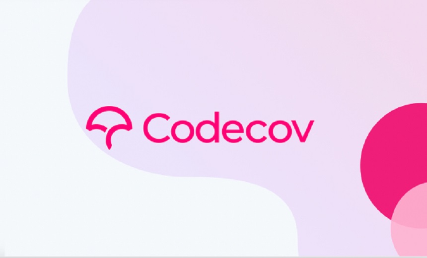 Codecov Hackers Accessed Monday.com Source Code