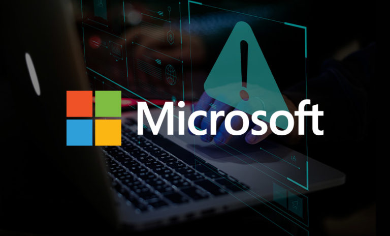 Microsoft Patches 4 More Exchange Flaws