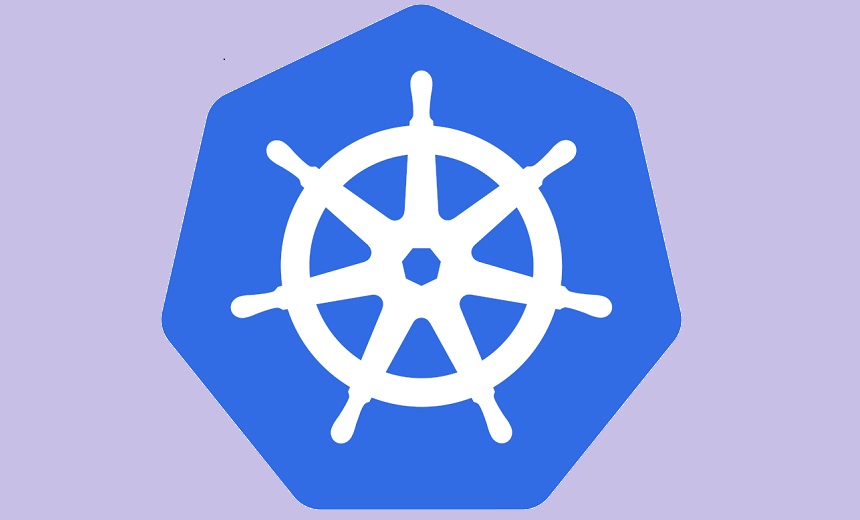 Nearly 50,000 IPs Compromised in Kubernetes Clusters