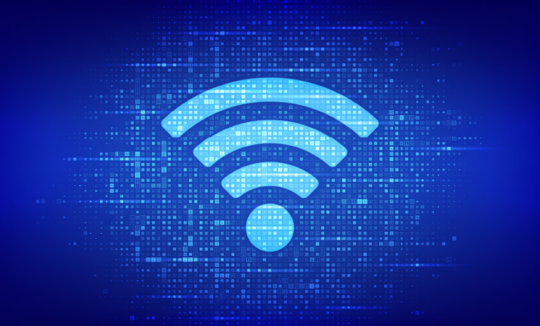 Patched Wi-Fi Vulnerabilities Posed Risks to All Users