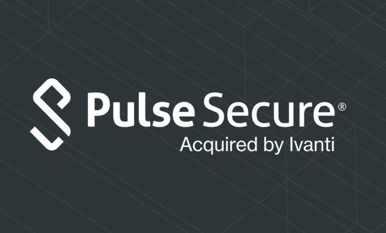 Pulse Secure VPN Zero-Day Flaw Patched