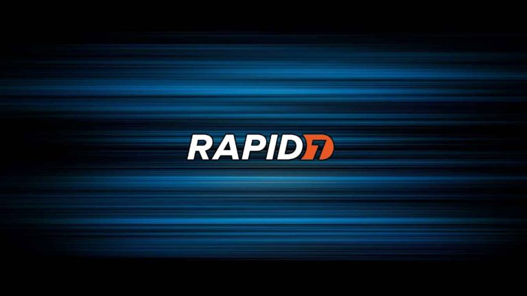 Rapid7 source code, credentials accessed in Codecov supply-chain attack