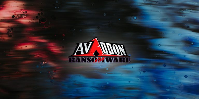 US and Australia warn of escalating Avaddon ransomware attacks