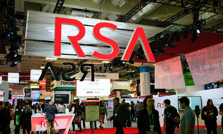 Welcome to RSA Conference ‘2021-and-Only’