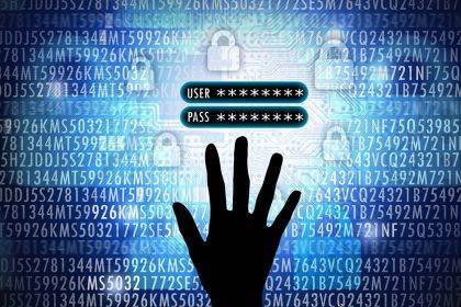 U.S. probes VPN hack within federal agencies – Security