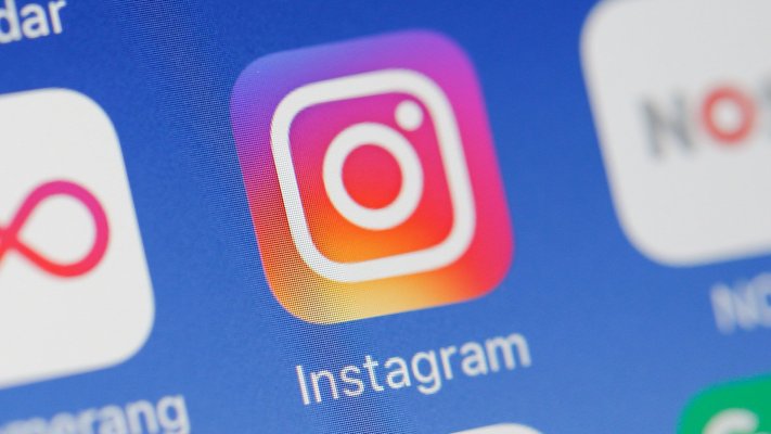State AGs tell Facebook to scrap Instagram for kids plans – TechCrunch