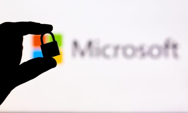 Microsoft, Darktrace Partner For Cloud Security