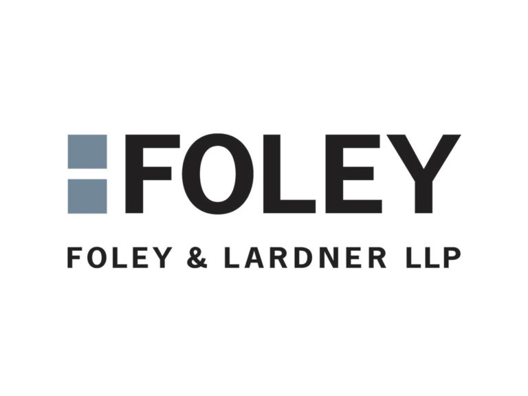 President Biden Issues Executive Order to Strengthen U.S. Cybersecurity Practices | Foley & Lardner LLP