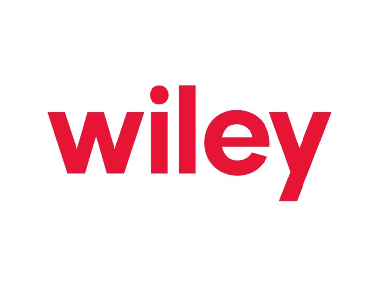 Biden’s Cyber EO Aims to Improve Federal Security and Move Private Sector | Wiley Rein LLP