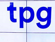 TPG discloses compromise of TrustedCloud platform – Cloud – Security