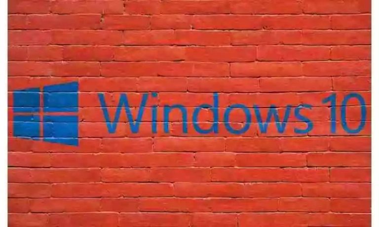 Exploit Released for Workable Windows HTTP Bug