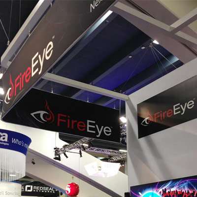 FireEye to sell products business for $1.55 billion – Security