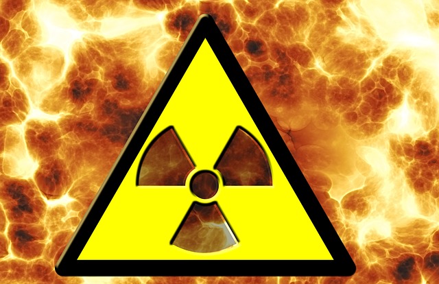 US nuclear weapons contractor Sol Oriens falls victim to REvil ransomware gang
