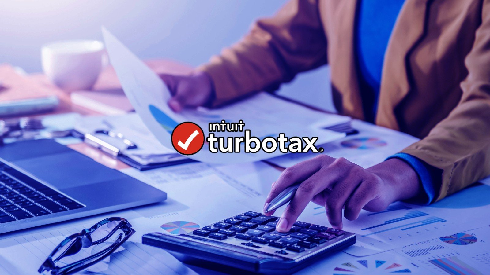 Intuit notifies customers of hacked TurboTax accounts