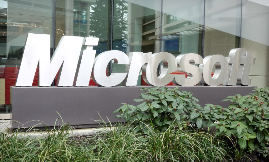 Microsoft Patches 6 Vulnerabilities Currently Under Attack