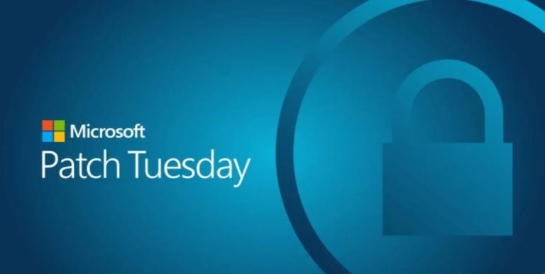 Microsoft June 2021 Updates Fixes 6 Exploited Zero-days