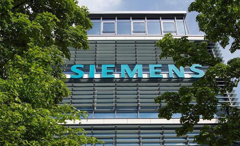 Siemens Patches Critical Security Flaw in Certain Products