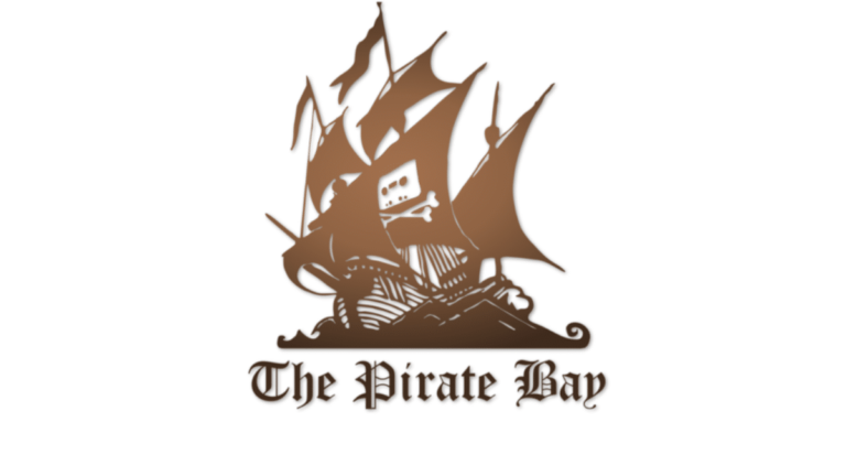 Vigilante Malware Blocks Access To The Pirate Bay & Other Torrent Sites