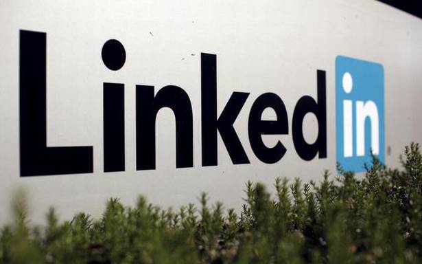 LinkedIn denies data breach exposing data of over 700 million users