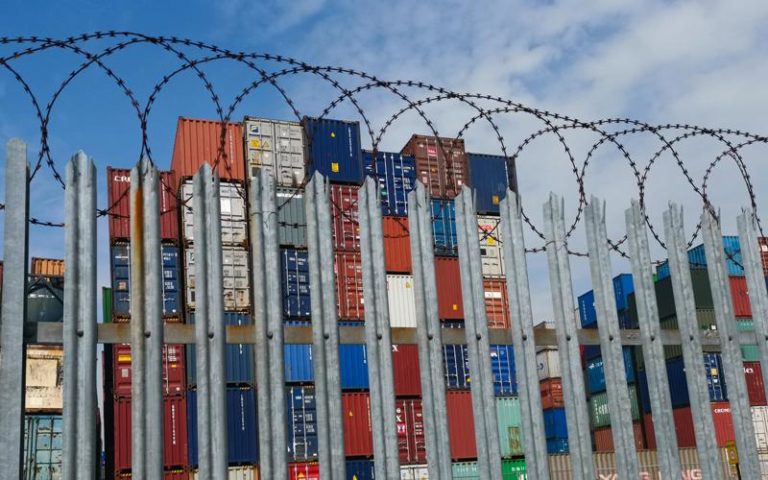 Siloscape malware escapes Windows containers to backdoor Kubernetes clusters