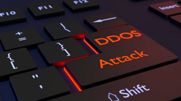 ‘Fancy Lazarus’ Cyberattackers Ramp up Ransom DDoS Efforts