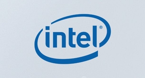 Dozens of critical vulnerabilities affecting Intel CPU and Bluetooth products; update ASAP