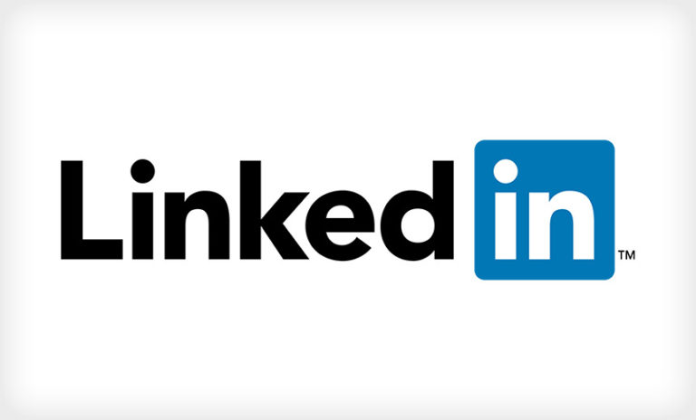 700 Million ‘Scraped’ LinkedIn User Records Offered for Sale
