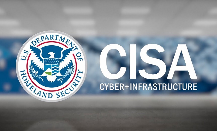 CISA Emphasizes Urgency of Avoiding 'Bad' Security Practices