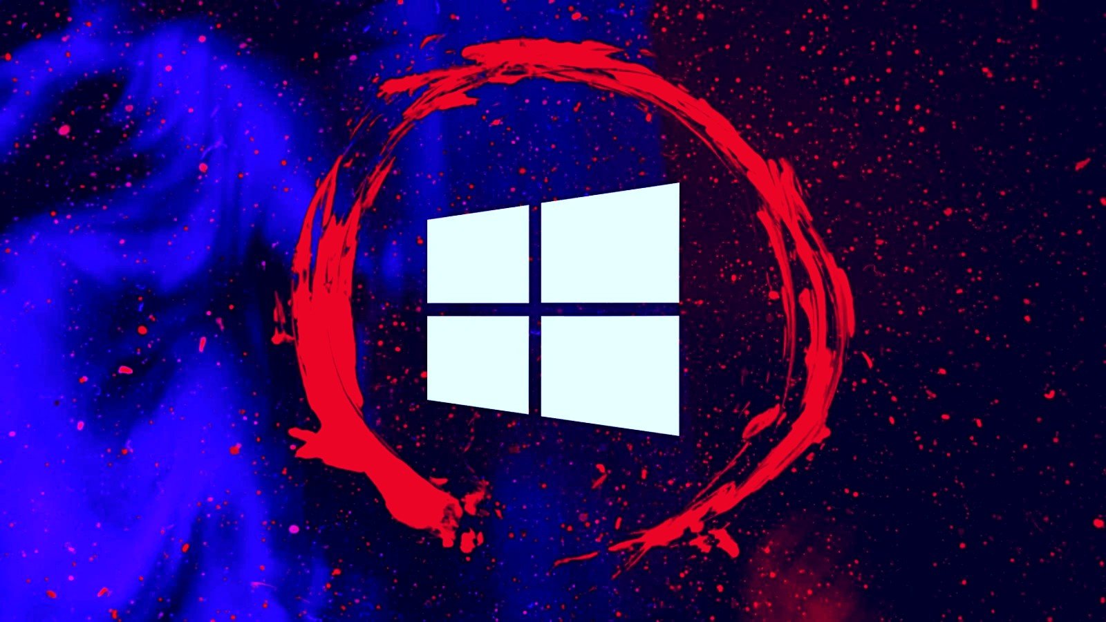 Fake Windows 11 installers now used to infect you with malware