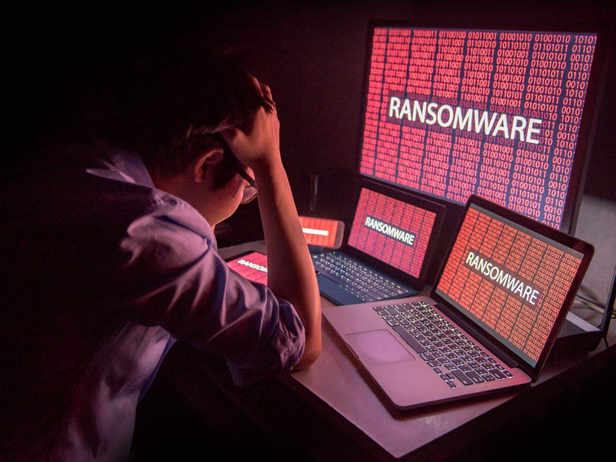 In crosshairs of ransomware crooks, cyber insurers struggle