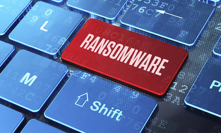 Biden Orders Investigation of Kaseya Ransomware Attack