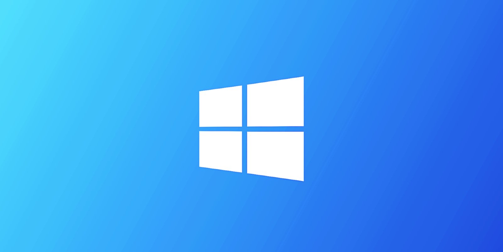 New Windows 10 KB5005394 emergency update fixes printing issues