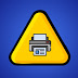 Researcher Uncover Yet Another Unpatched Windows Printer Spooler Vulnerability – KK Hack Labs