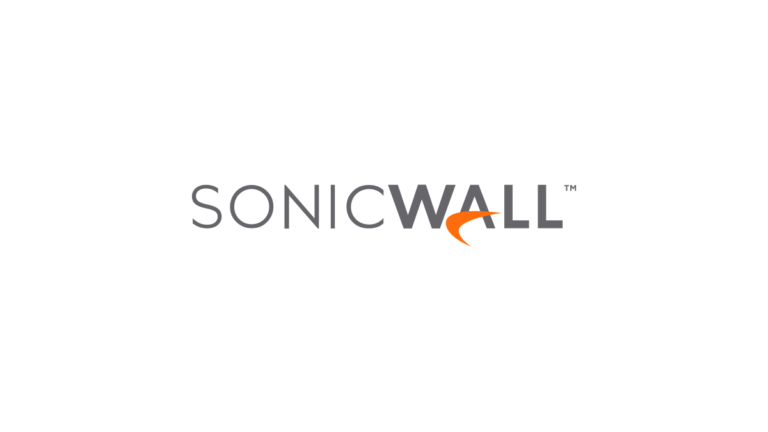 SonicWall warns users of “imminent ransomware campaign” – Malwarebytes Labs