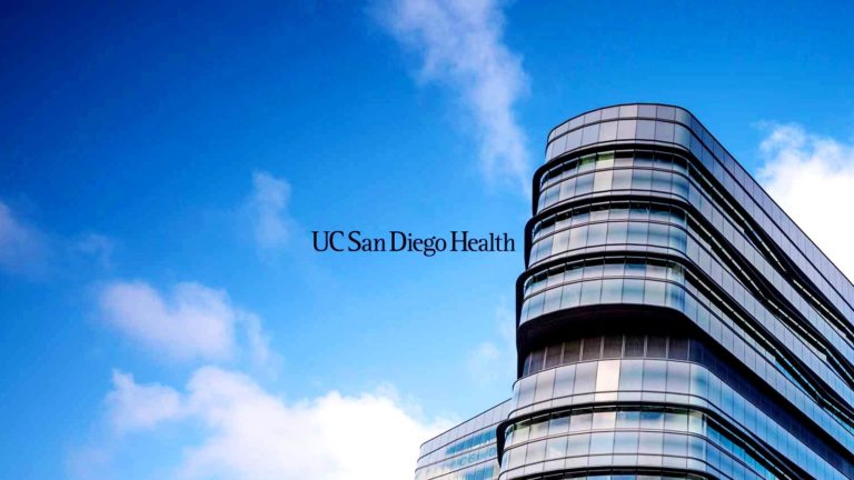 UC San Diego Health discloses data breach after phishing attack