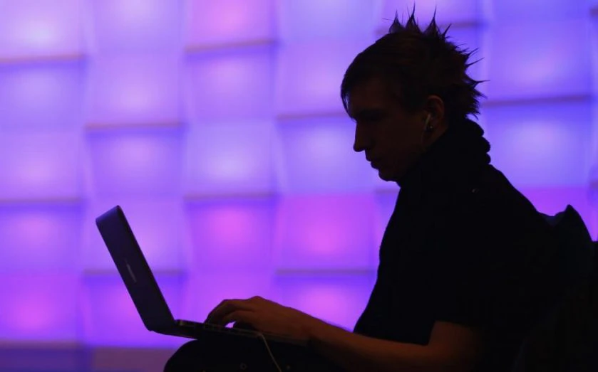 Cyber attacks spurred by staff working from home, says global financial watchdog