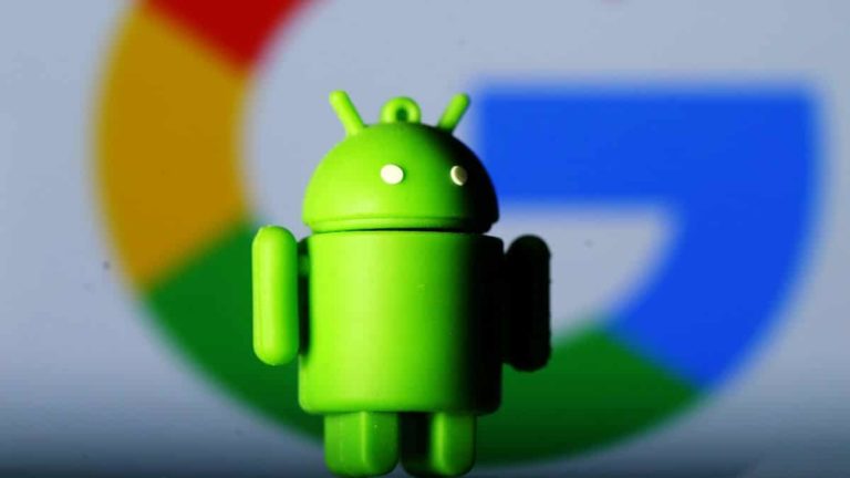 Google Removes 9 Android Apps That Stole Facebook Users’ Credentials