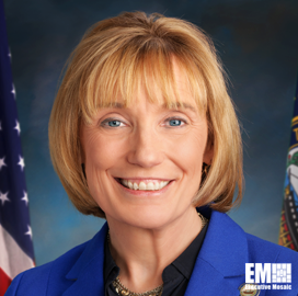 New Bipartisan Bill Aims to Bolster Federal Cyber Workforce; Sen. Maggie Hassan Quoted