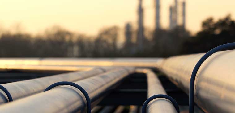 TSA tightens cyber rules for pipelines — GCN