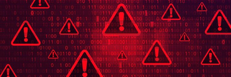 SonicWall warns of ‘imminent’ SMA 100/SRA ransomware attacks | #malware | #ransomware | #cybersecurity | #infosecurity | #hacker | National Cyber Security