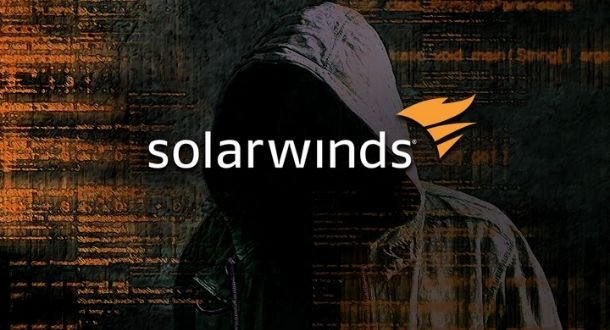 Another zero-day vulnerability in SolarWinds Serv-U product exploited by cyber criminals