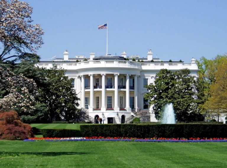 White House reaching out with assistance to latest ransomware victims – Security