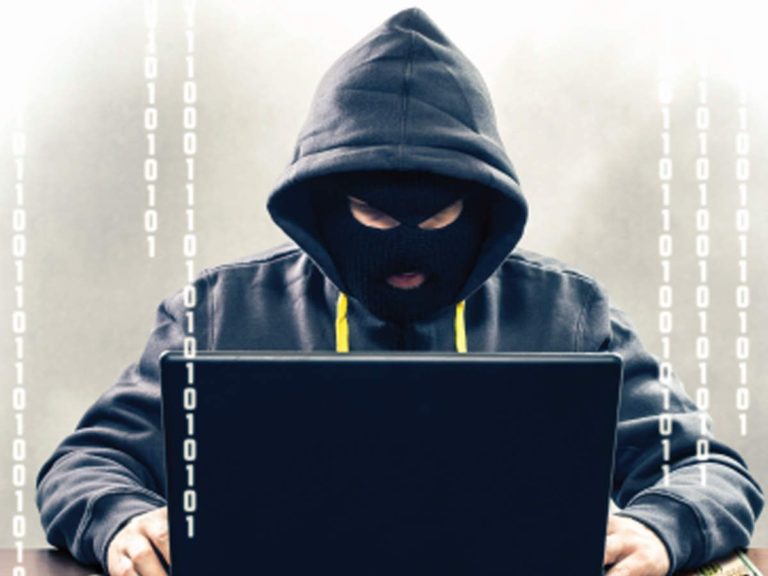 ‘1 in 3 Indian PC home users at high risk of cyber attack risk’