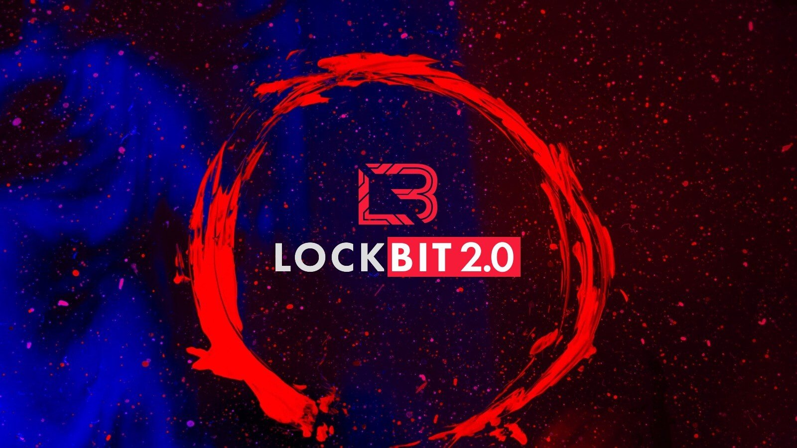 Australian govt warns of escalating LockBit ransomware attacks