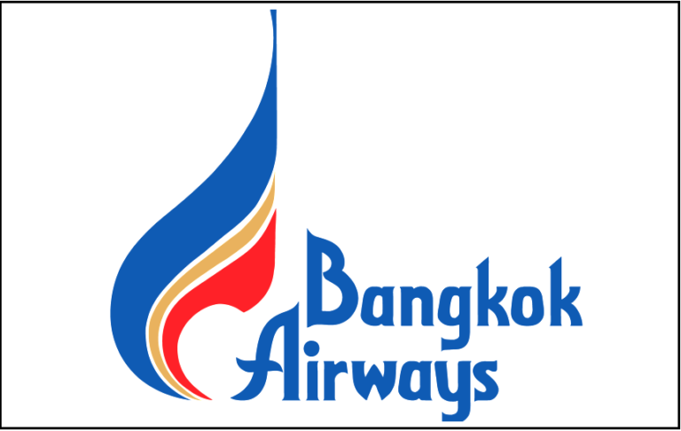 Bangkok Airways Execs Apologize for Data Breach